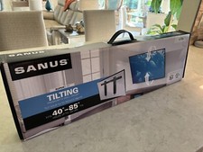 Sanus vlt16 premium for sale  Naples