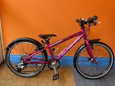 Islabikes beinn small for sale  LONDON