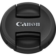 Canon cine movie for sale  LONDON