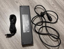 tv sony 24 comprar usado tv sony 24 comprar usado Enviando para Brazil