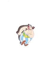 Pin asterix obelix d'occasion  Beauvais