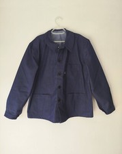 Beau fort veste d'occasion  Nantes-