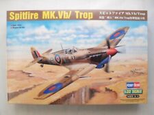 Hobbyboss 83206 spitfire for sale  TELFORD