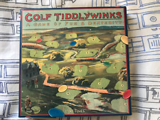 Past times game for sale  EAST GRINSTEAD