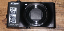 nikon coolpix s9600 for sale nikon coolpix s9600 for sale Oak Grove