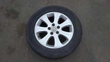 Vauxhall vectra mk2 for sale  SWINDON