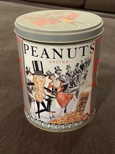 Vintage planters peanuts for sale  Lincoln
