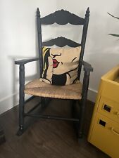 Vintage retro upcycled for sale  HARLOW