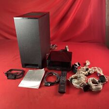 Sony dvd home for sale  De Soto
