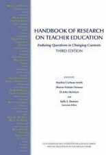 Handbook research paperback for sale  Philadelphia