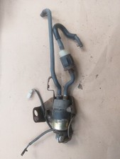 Yamaha xvs 650 for sale  BRADFORD