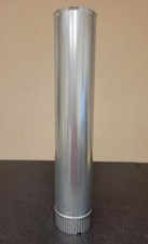 Oem whirlpool gas for sale  Taylors