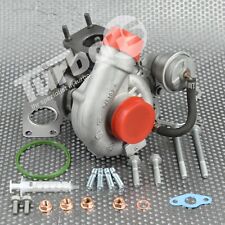 Turbolader fiat 110 gebraucht kaufen  Erligheim