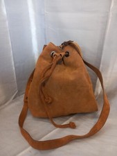 Beck sondergaard brown for sale  RADSTOCK
