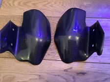 Ducati monster 900s for sale  CATERHAM