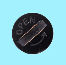 Pentax tappo rascinamento usato  Italia
