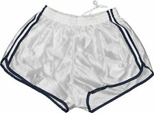 Vintage short sport d'occasion  Ris-Orangis