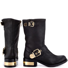 Vince camuto winchell for sale  USA