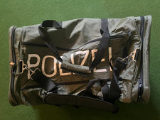 Riginal tragetasche sport gebraucht kaufen  Güstrow