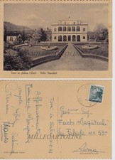rieti villa usato rieti villa usato Roma