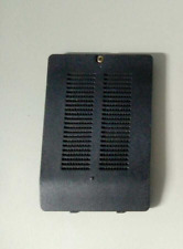 Set cover tappo usato  Sannicola