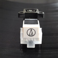 Turntable magnetic cartridge for sale  Shipping to Ireland