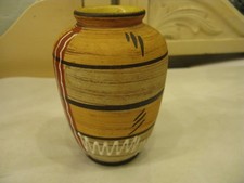 Vintage miniature possibly gebraucht kaufen  Versand nach Germany