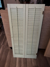 Vintage folding wood for sale  Kingsport