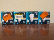 Ecosmart 100 watt for sale  Parker