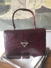 Borsa cocco anni usato  Verona