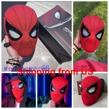 spiderman mask for sale spiderman mask for sale Perth Amboy