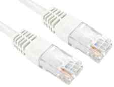 Rj45 internet lan for sale  NORTHOLT