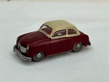 lloyd auto gebraucht kaufen lloyd auto gebraucht kaufen Sudwalde