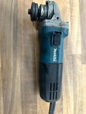 Makita 9554Nb for sale in UK | 38 used Makita 9554Nbs
