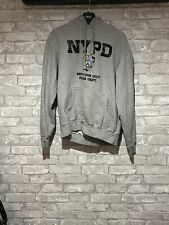 Mens hoodie small for sale  DURHAM