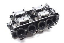 Yamaha yzf rn22 gebraucht kaufen  Meppen