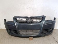 2005 2009 mk4 for sale  NEWBRIDGE