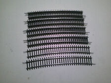 Gleis 6350 r600 gebraucht kaufen Gleis 6350 r600 gebraucht kaufen  Neustadt Glewe