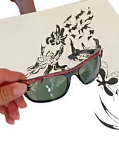 Ray ban 1980s for sale  Oakland
