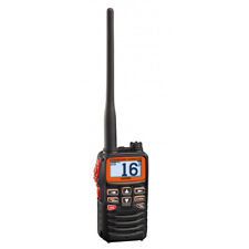 Standard horizon hx40e usato  Maglie