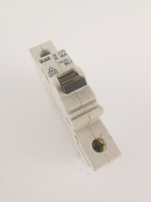 Abb s271 k16a gebraucht kaufen  Wissen-Umland