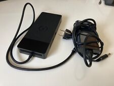 Dell dock wd19tb d'occasion  Montluel