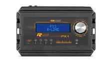 px1 expert comprar usado px1 expert comprar usado Enviando para Brazil