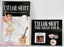 Taylor swift word for sale  Eugene