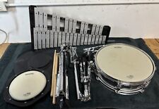 Innovative percussion inc. for sale  Story City