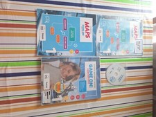 Game maps dvd usato  Cirie