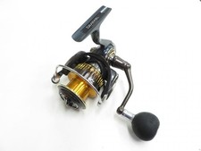 Carretel giratório DAIWA 16 CERTATE HD 3500H #100 comprar usado  Enviando para Brazil