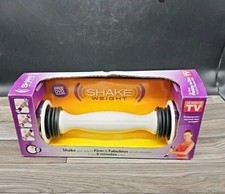 New shake weight for sale  Carson City