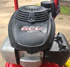 Gcv 160 honda for sale  Sapulpa