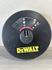 Dewalt 3700psi pressure for sale  Surprise